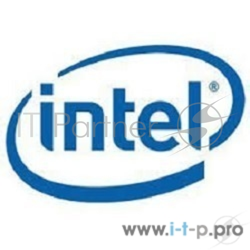 Набор кабелей Cable kit AXXCBL875HDHD Kit of 2 cables, 875mm Cables with straight SFF8643 to straight SFF8643 connectors