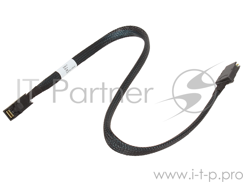 SFF8643(контроллер)-SFF8087(ко