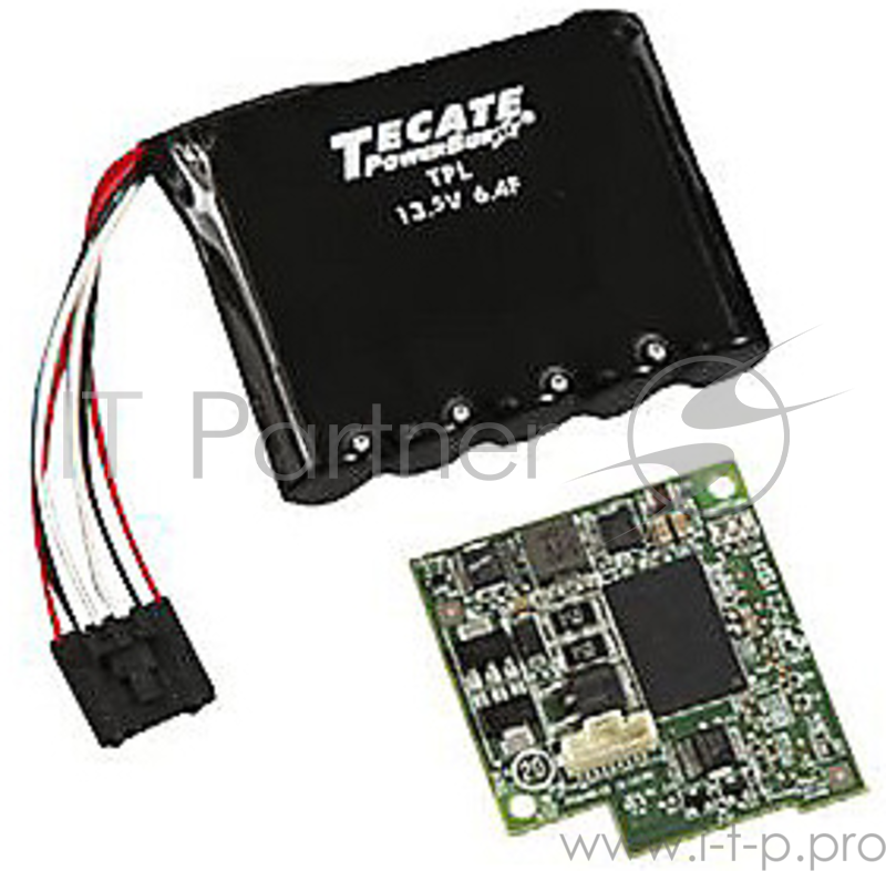 Батарея Intel AXXRMFBU5 (AXXRMFBU5 933907)