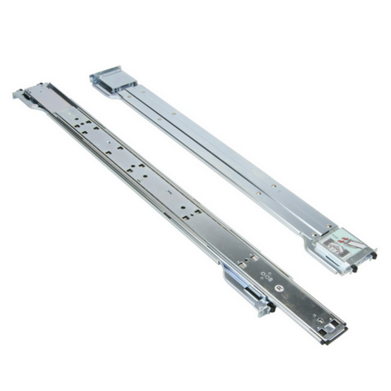 SERVER ACC MOUNTING RAIL MCP-290-00057-0N SUPERMICRO