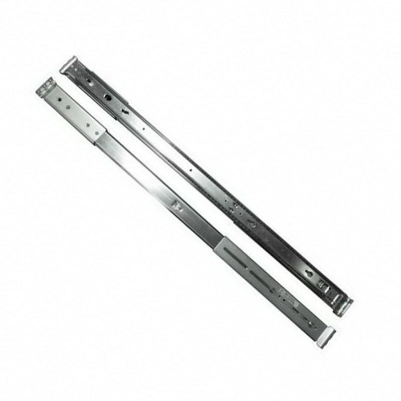 Серверное оборудование ASUS RAIL KIT FOR T50A CHASSIS (для моделей TS700-E6, TS500-E6, TS300-E6, TS700-E7, ESC2000 G2, ESC1000 G2)
