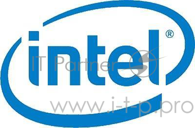 SERVER ACC BEZEL 2U A2UBEZEL 918086 INTEL