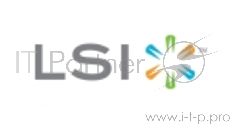 Кабель CBL-SFF8643-SATASB-05M, 0.5 metre cable, SFF8643 to X4 SATA