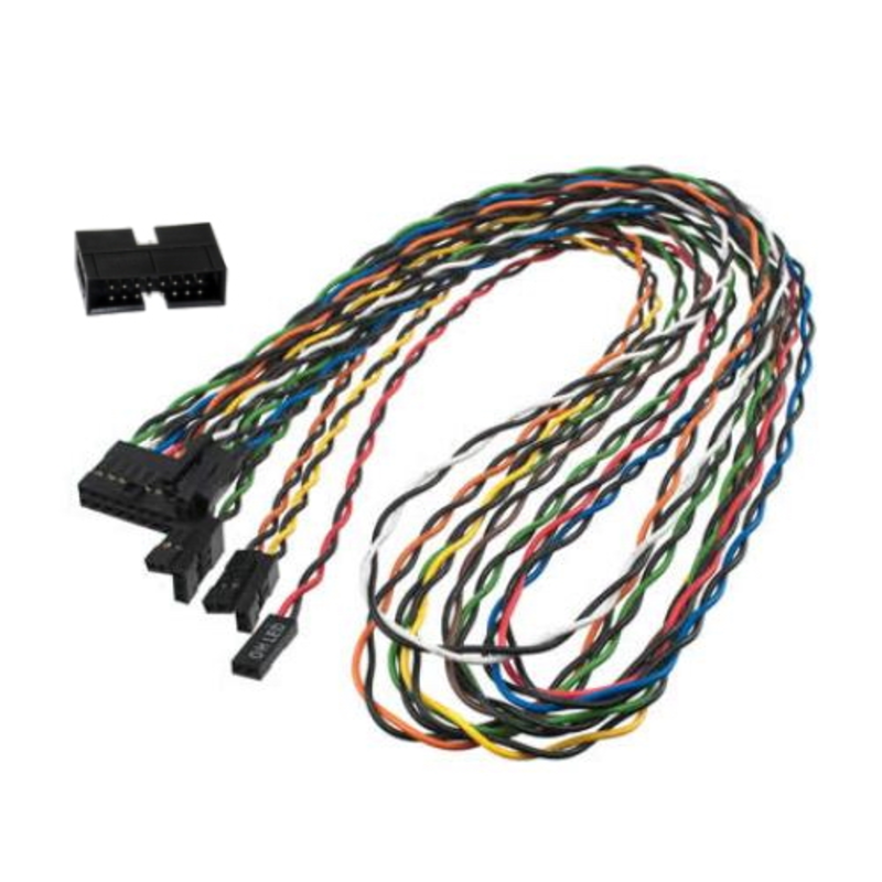 Кабель Кабель CBL-0084L for Supermicro