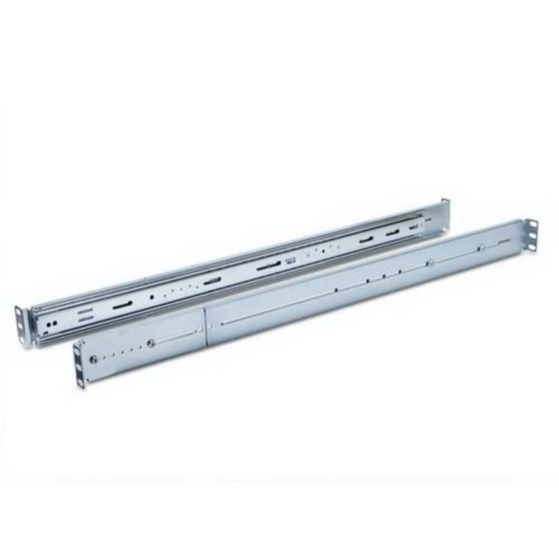 Рельсы SLIDE RAIL,24 TO 26, SR105, SR107, SR110, SR112, SR209 (84H210710-024) {10}