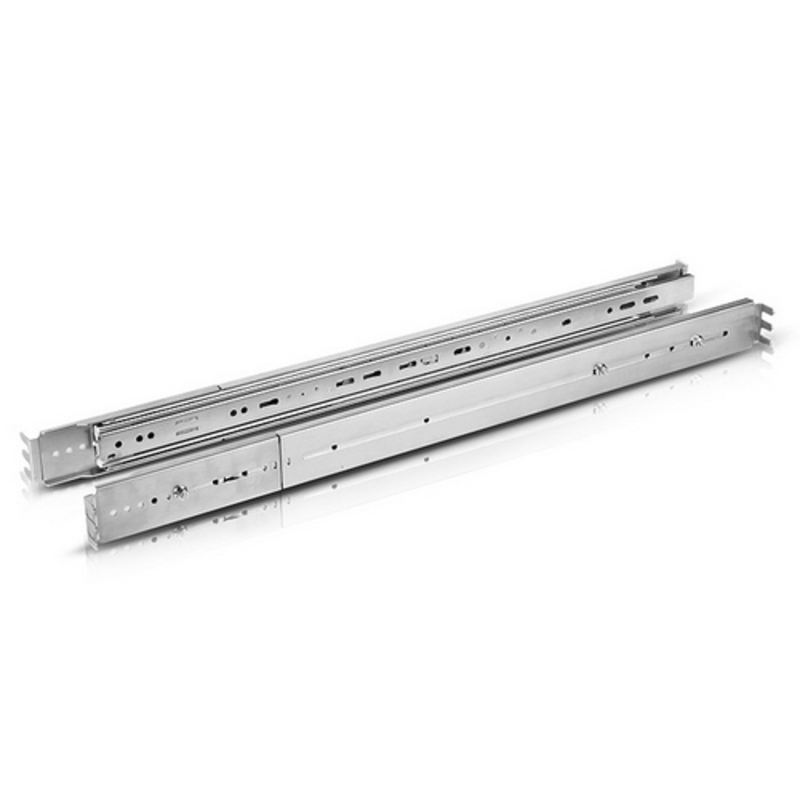 Рельсы Slide rail,26