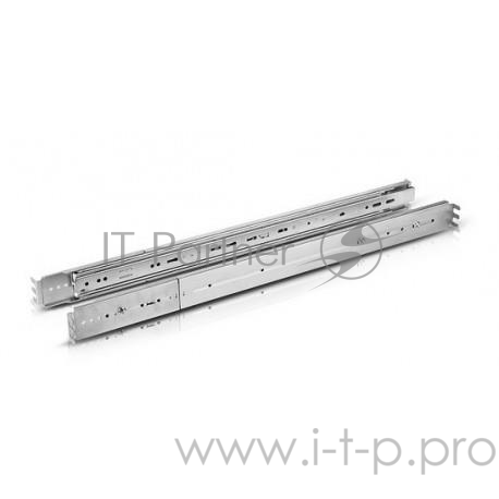 Рельсы Slide rail,26