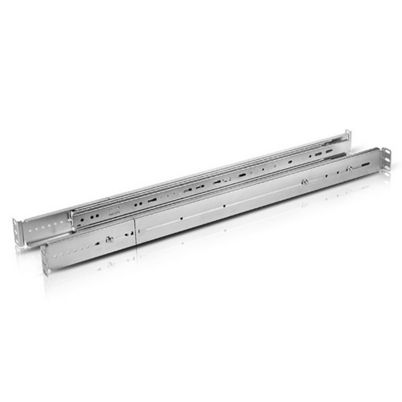 Рельсы SLIDE RAIL 20-26 2U-4U RM236/RM241/RM242/RM423/RM413 (84H341300-002)
