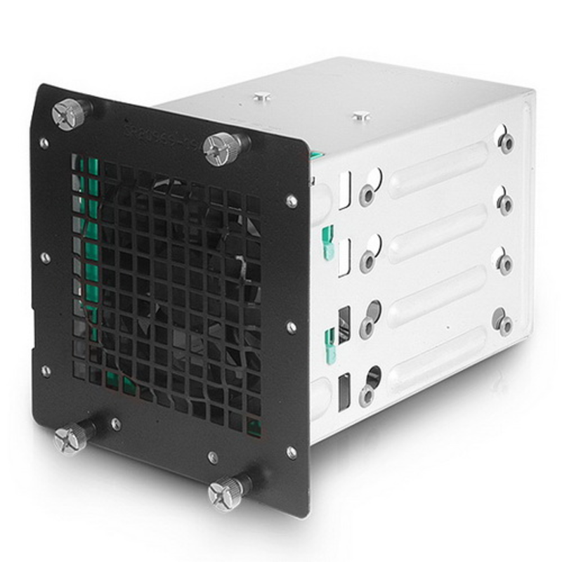 Корзина HDD корзина CAGE,3.5