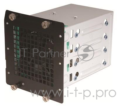 Корзина HDD корзина CAGE,3.5