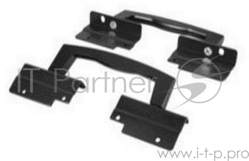 Опция к серверу RM KIT HANDLE for SR107/SR110/SR112 (84H210710-035)30673
