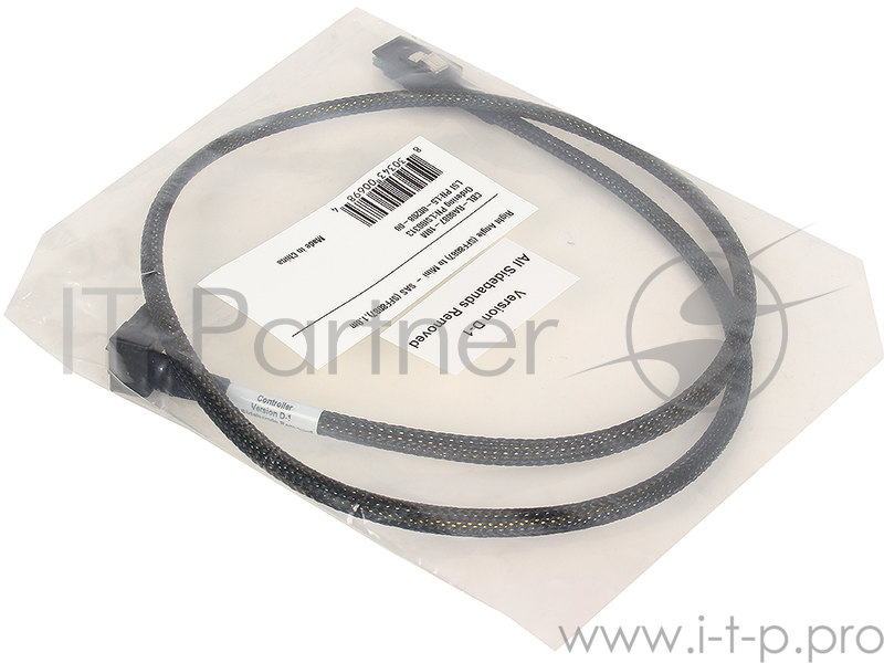 SFF8087(угловой)SFF8087(углово