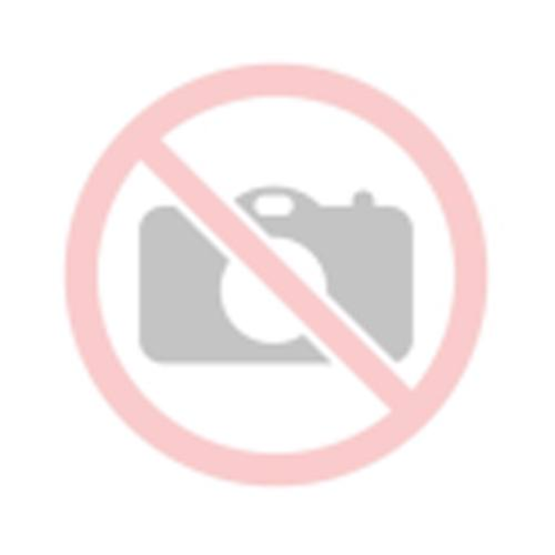 ACK-I-MSASX4-MSASX4-0.5M_R(224