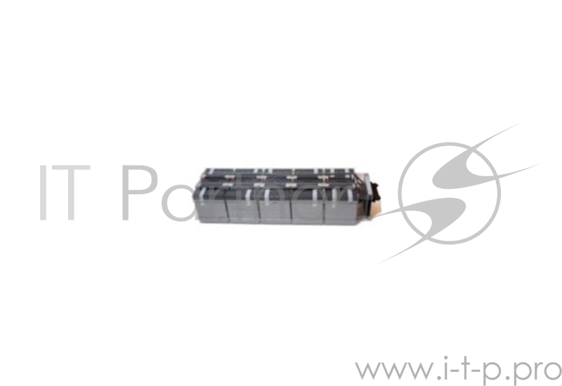 Модуль батарей HP R5500 (O)