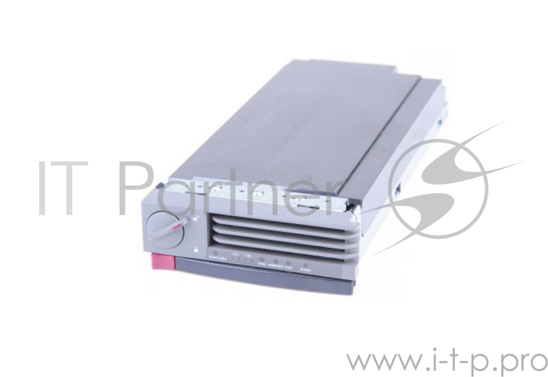 Плата расширения памяти в сборе HP DL580G3/DL580G4 (O)