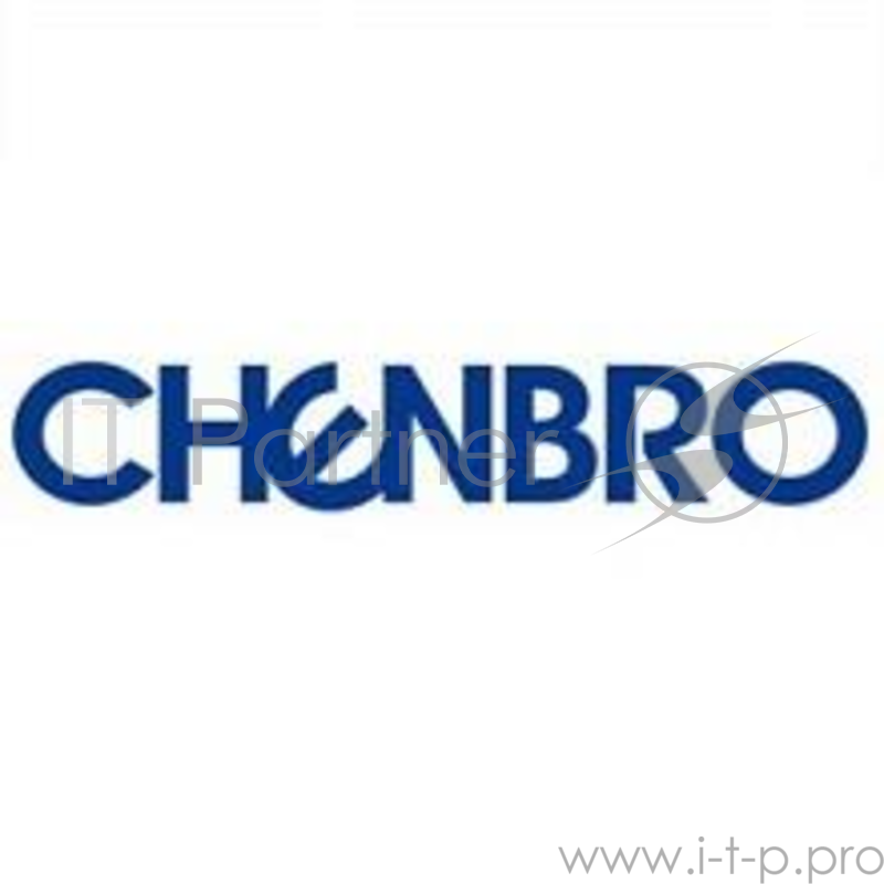 Корзина HDD корзина 84H211210-011 для SR112 miniSAS 8x 2,5