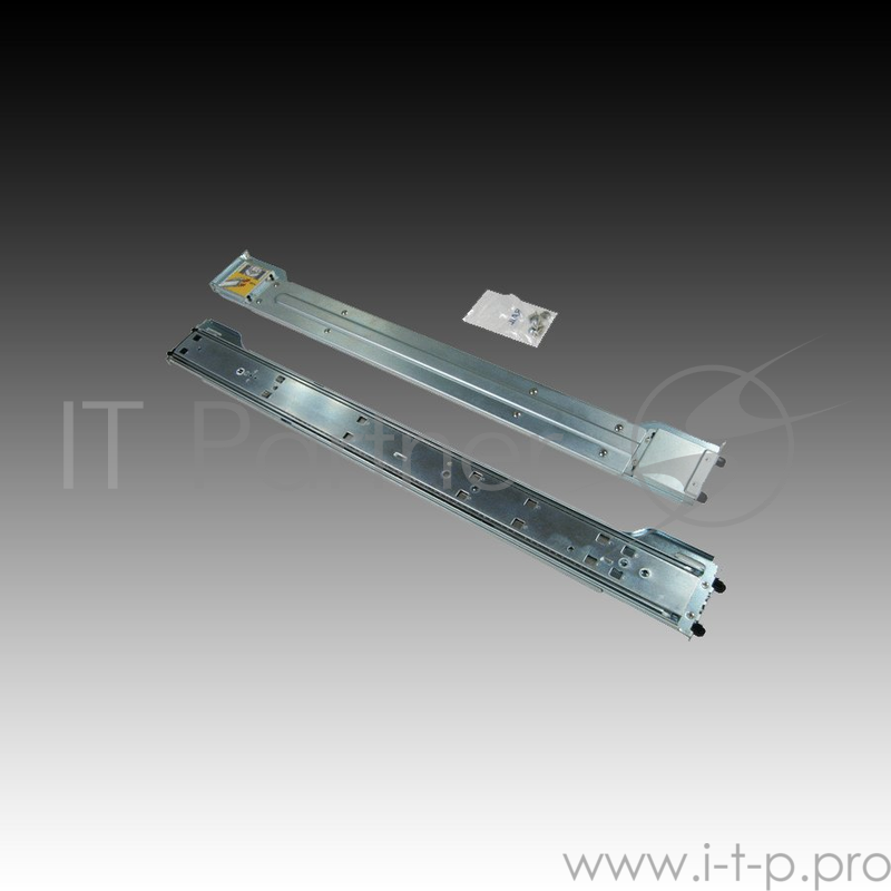 Рельсы SuperMicro MCP-290-00053-0N