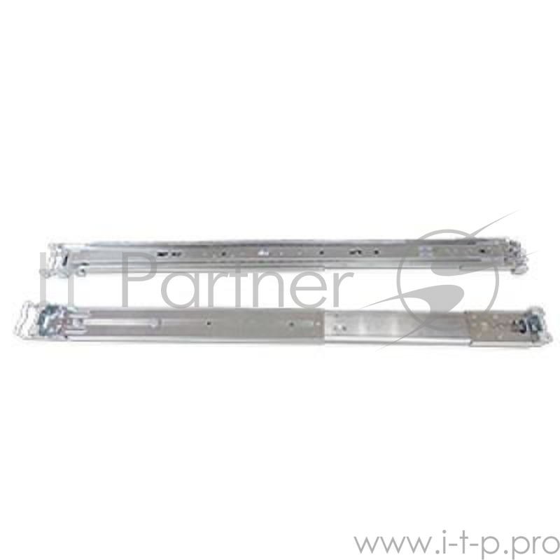 Направляющие Qnap RAIL-B02 for TVS-x71U/TS-x53U/x70U-RP/x69U-