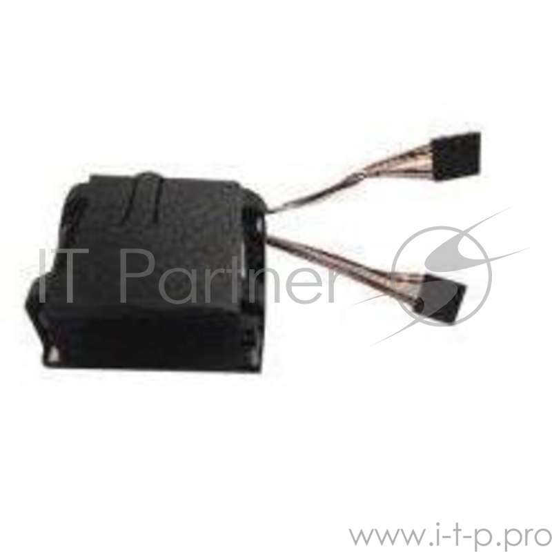 SERVER ACC BATTERY BACKUP UNIT KIT AWTAUXBBUBKT 937082 INTEL