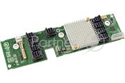 SERVER ACC EXPANDER BOARD 24P RES3TV360 932894 INTEL