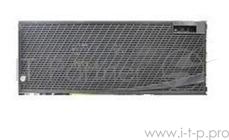 SERVER ACC RACK BEZEL FRAME AUPBEZEL4UF 915636 INTEL