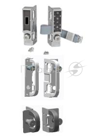 SERVER ACC RACK HANDLE KIT A2UHANDLKIT 936038 INTEL