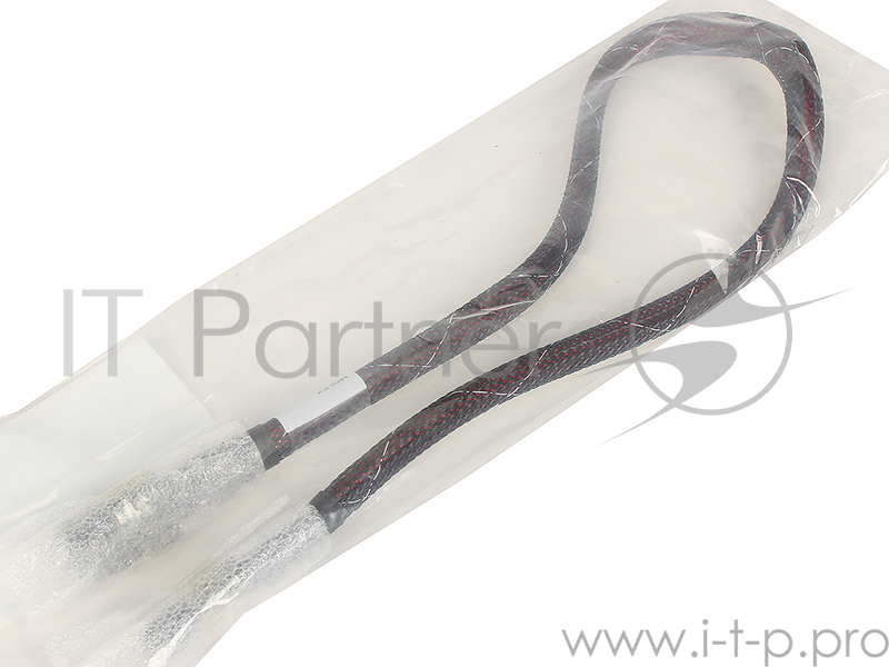 SFF8087(контроллер)-SFF8087(бе