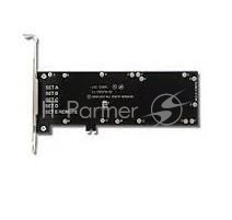 Supermicro BKT-BBU-BRACKET-05 Bracket Remote Mounting for BBU