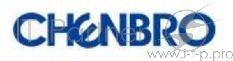 SERVER ACC HDD INSTAL. KIT/84H341810-028 CHENBRO