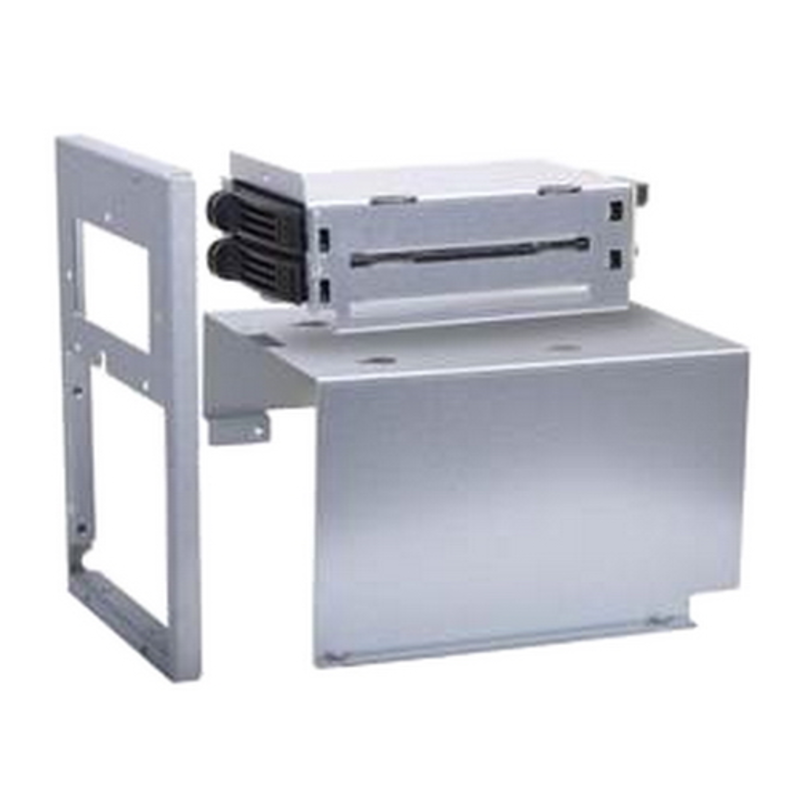 SERVER ACC HDD INSTAL. KIT/84H341810-028 CHENBRO