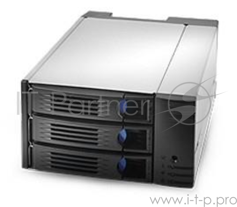 SERVER ACC HDD ENCLOSURE/SK32303T3 CHENBRO