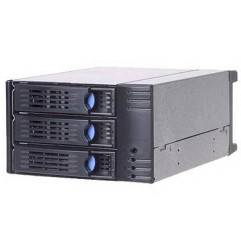 SERVER ACC HDD ENCLOSURE/SK32303T3 CHENBRO