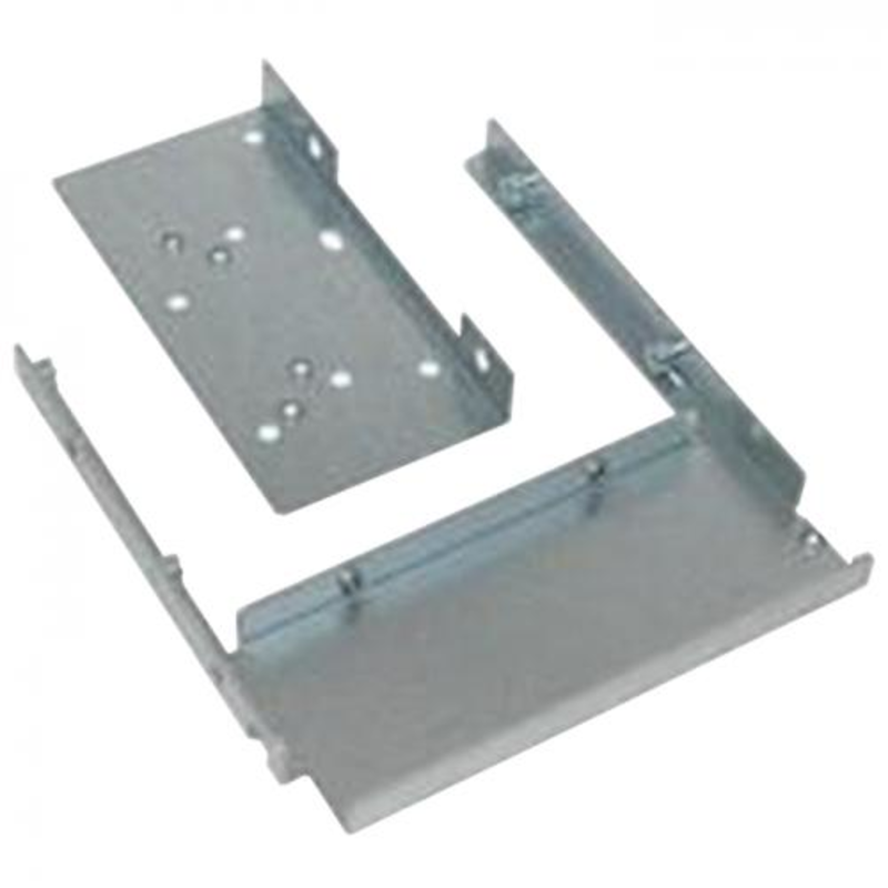 SERVER ACC PSU BRACKET/84H211210-016 CHENBRO