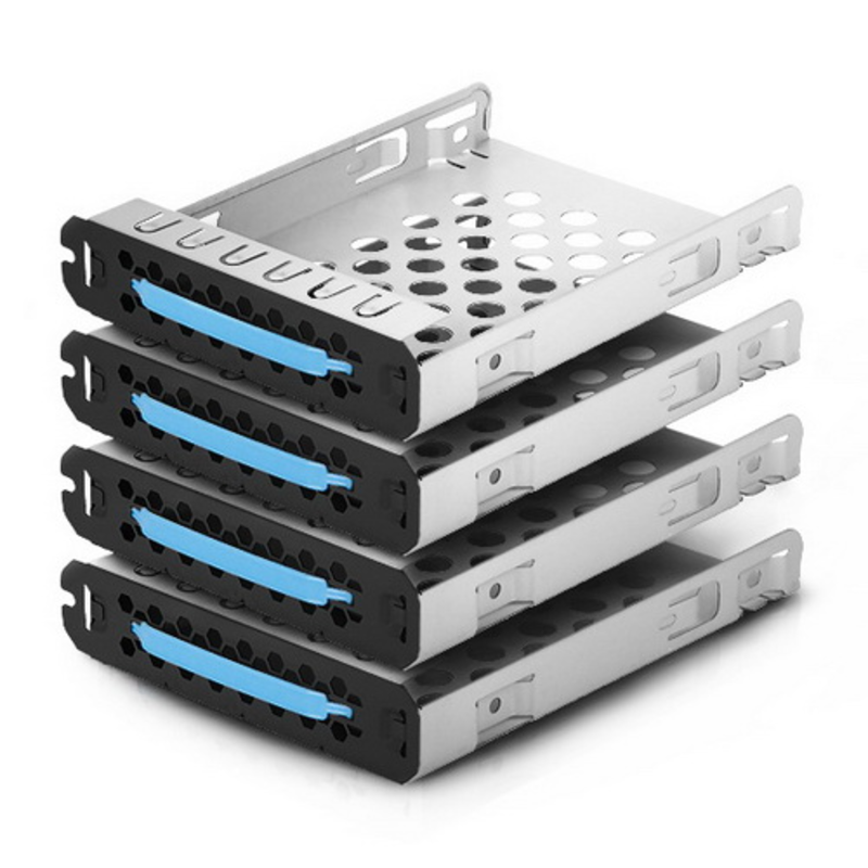 SERVER ACC HDD CARRIER 3.5