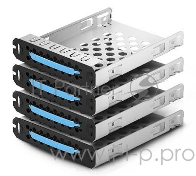 SERVER ACC HDD CARRIER 3.5