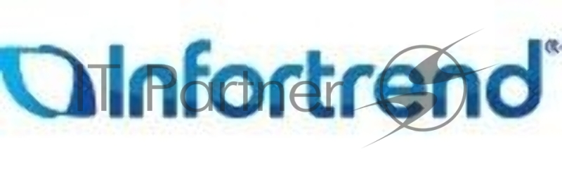 Лицензия SSD CACHE SOFT-SSDDS01-0010 INFORTREND