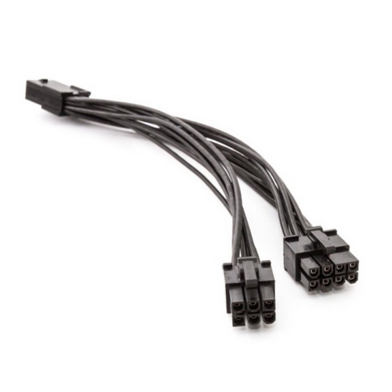 Кабель CBL-PWEX-0791