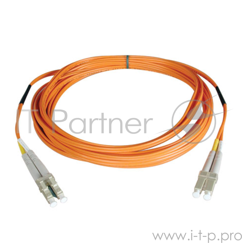 Кабель Lenovo Lenovo 0.5m LC-LC OM3 MMF Cable