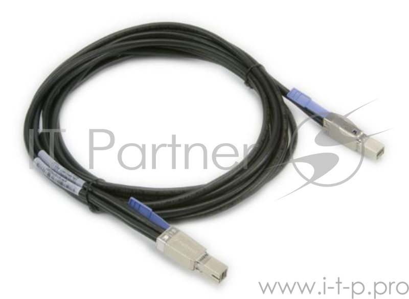 Кабель CBL-SAST-0677