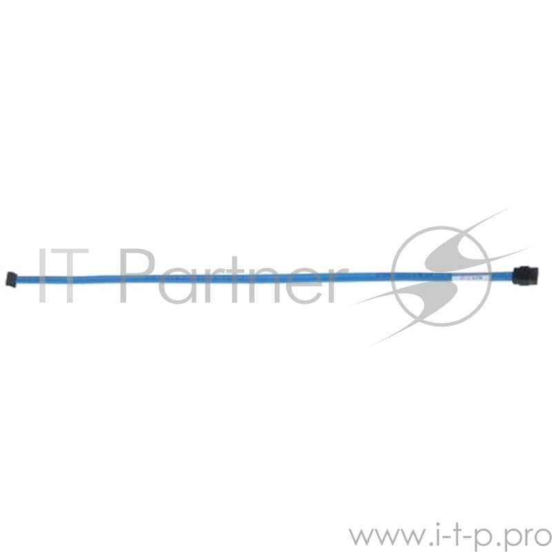 Кабель Dell (400-23049)