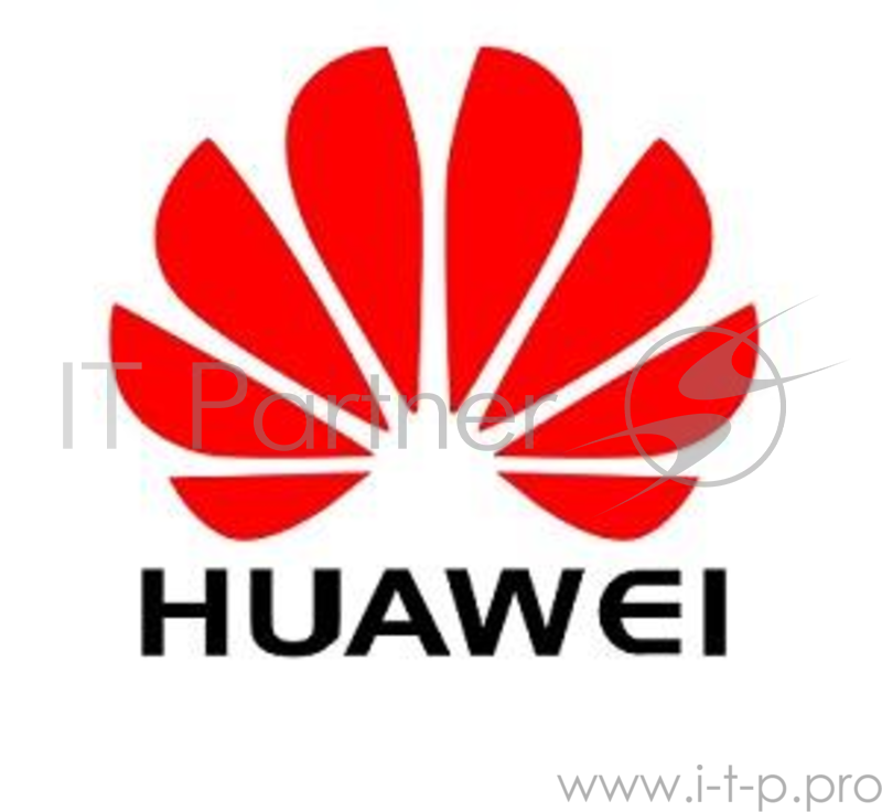 Аксессуар для серверного оборудования BALL-BR RAIL KIT 1U B1UBBRK HUAWEI