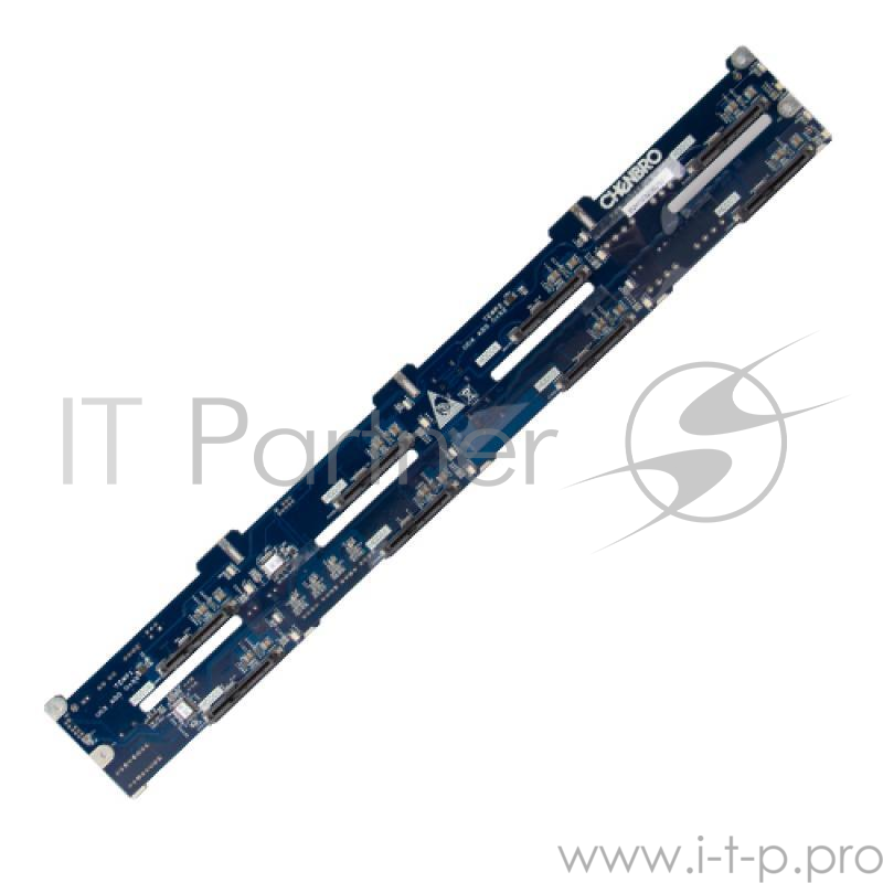 Кросс-плата 80H10323606A2 CHENBRO