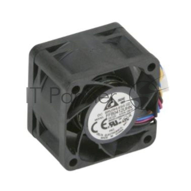 Вентилятор SuperMicro FAN-0147L4