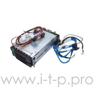 Аксессуар для серверного оборудования HOT SWAP DRIVE CAGE KIT A2UREARHSDK2 958243 INTEL