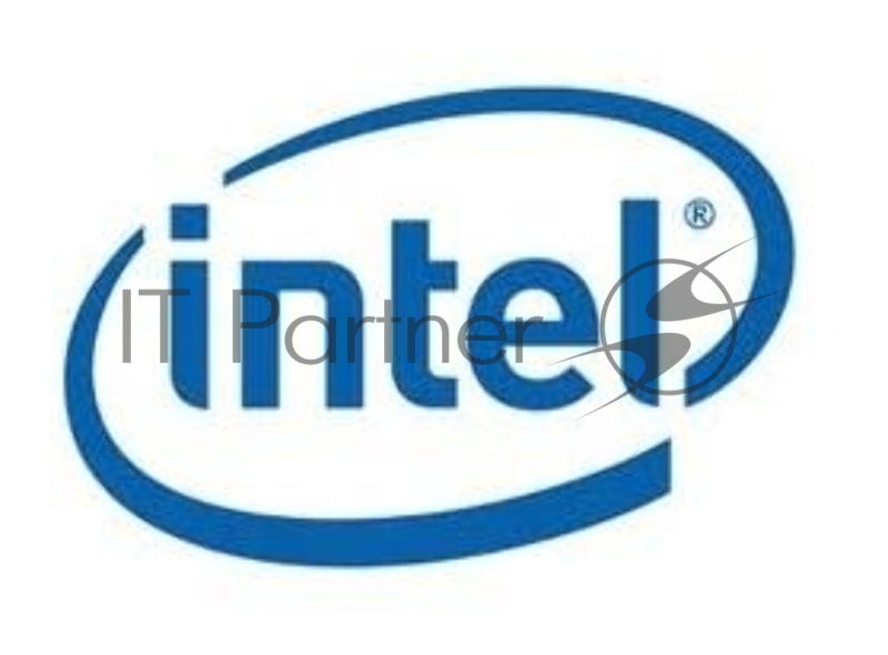 Модуль защиты кэш-памяти для RAID контроллера Intel® RAID Maintenance Free Backup AXXRMFBU7 for the RMSP3AD160F and RMSP3CD080F Intel(r) Integrated RAID Modules, and RSP3DD080F, RSP3MD088F, and RSP3TD160F Intel(r) RAID Adapters