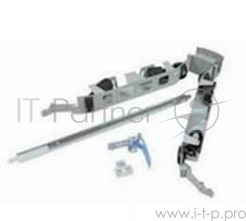 Кабель MANAGER AXX1U2UCMA 913117 INTEL