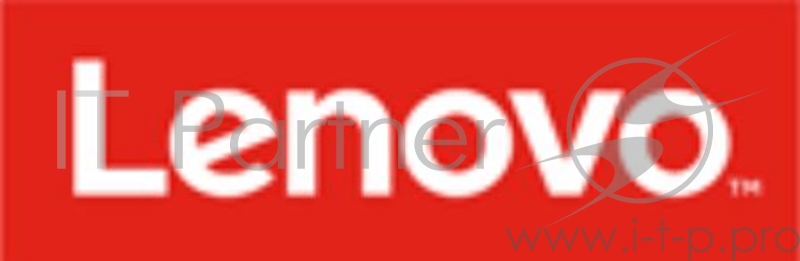 Райзер Lenovo 7XH7A02677 ThinkSystem SR550/SR590/SR650 x8/x8/x8 PCIe FH Riser 1 Kit