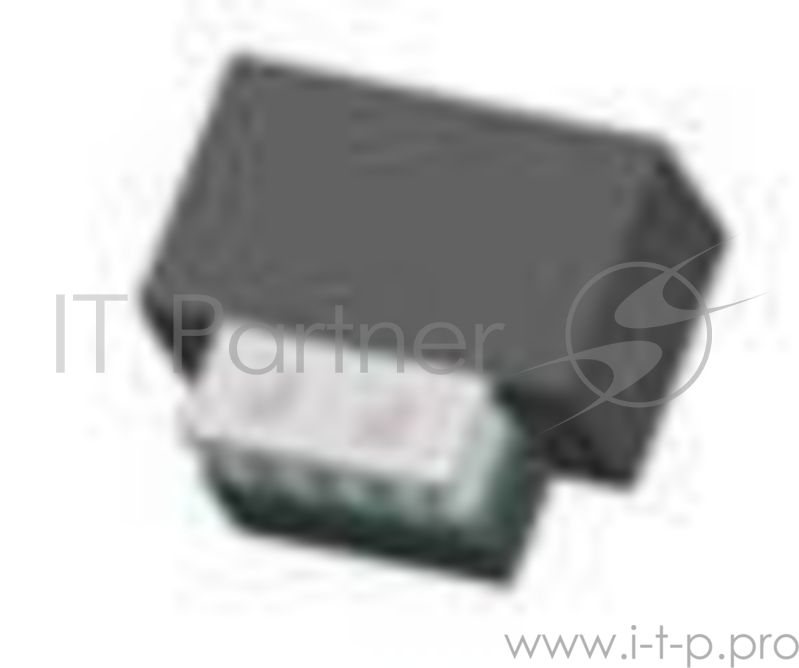 Аксессуар для серверного оборудования ACTIVATION KEY RAID PREM. VROCPREMMOD 951606 INTEL