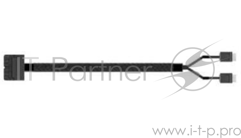 Набор кабелей OCULINK AXXCBL700HDCV 958273 INTEL