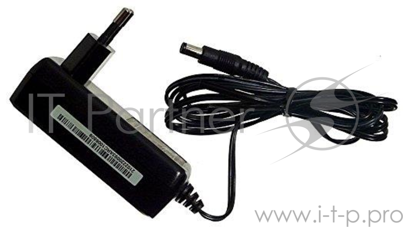 Аксессуар для сетевого оборудования PSU EU HW-120200E1W 02220864 HUAWEI